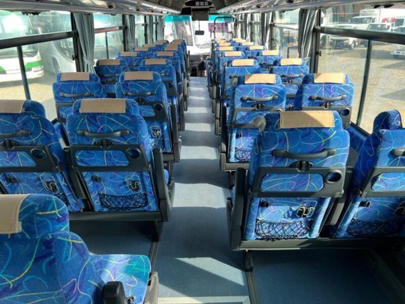 S'elega