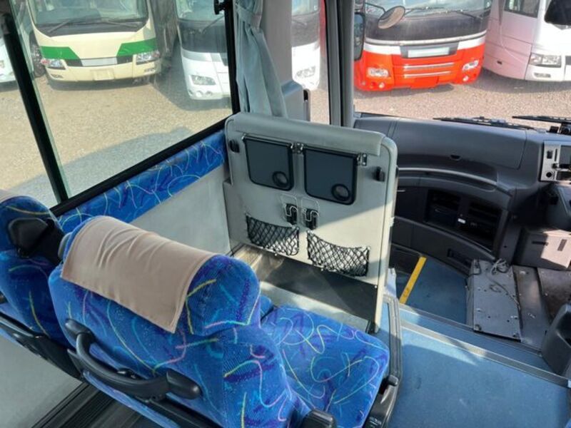 S'elega