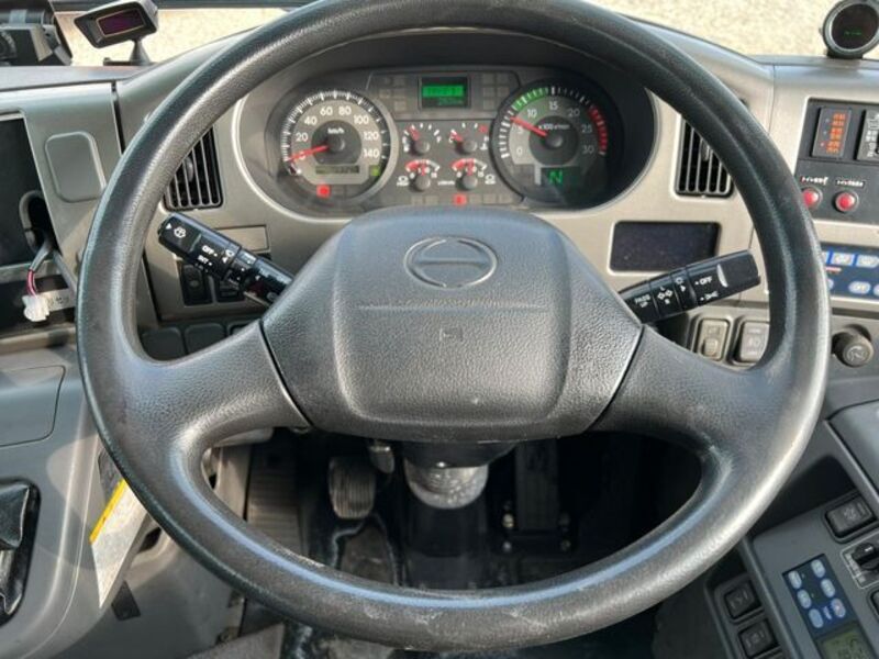S'elega