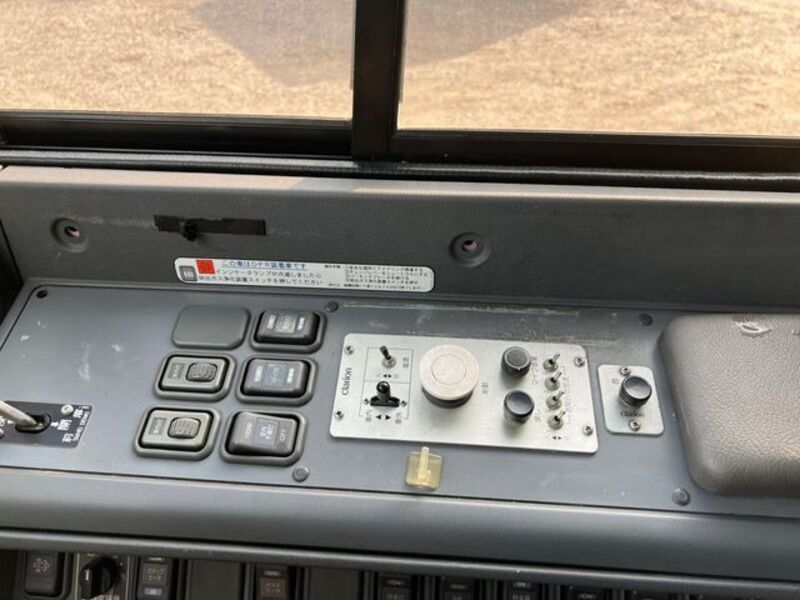 S'elega