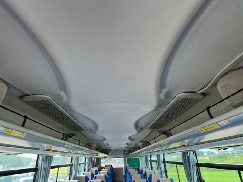 S'elega