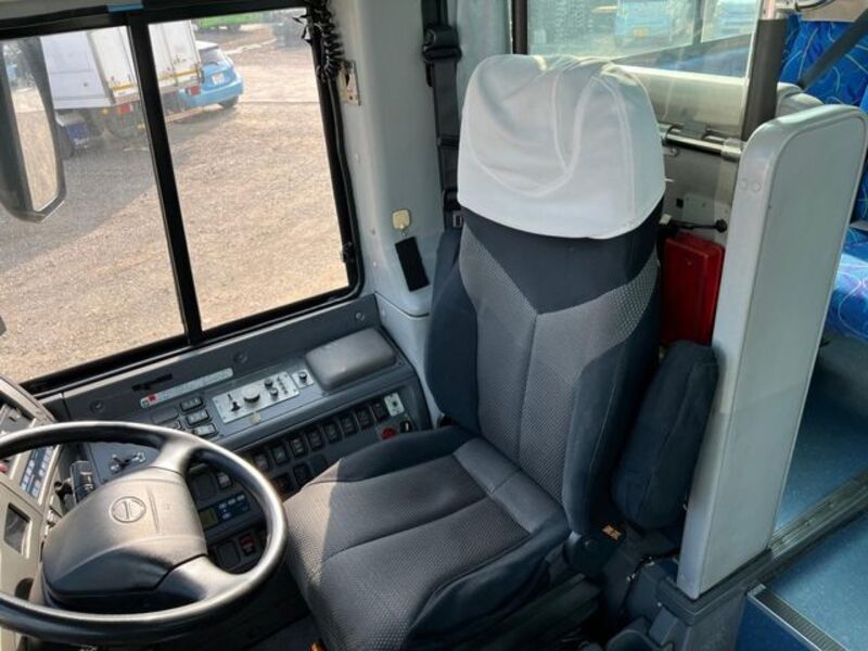 S'elega