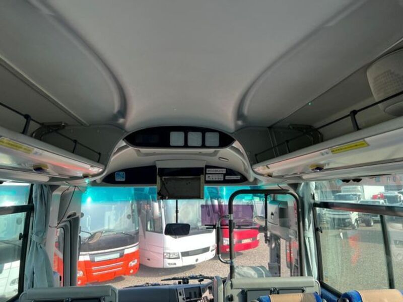 S'elega