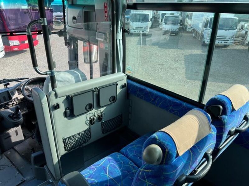 S'elega