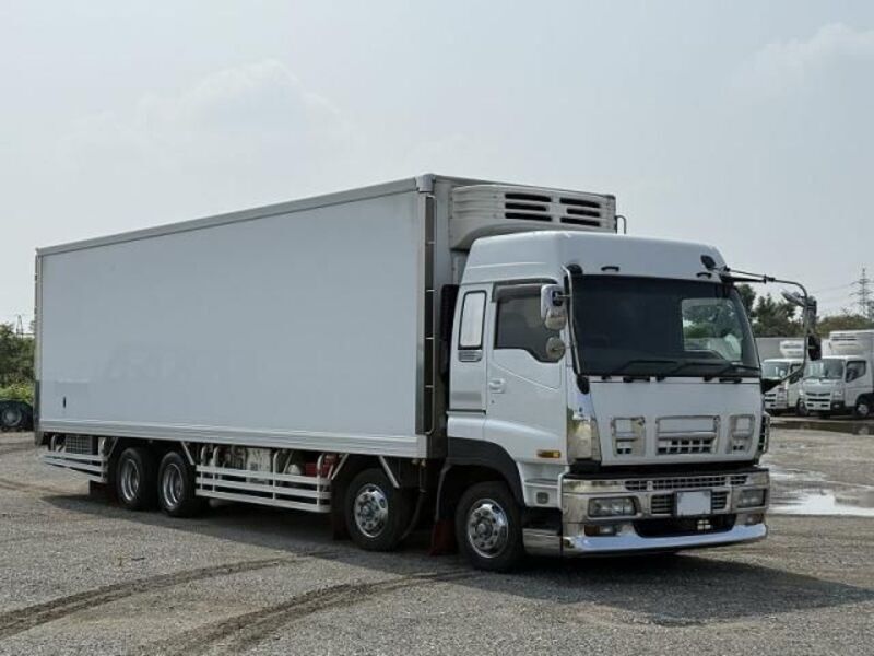 GIGA