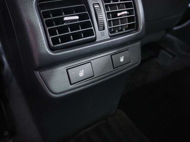 LEGACY B4