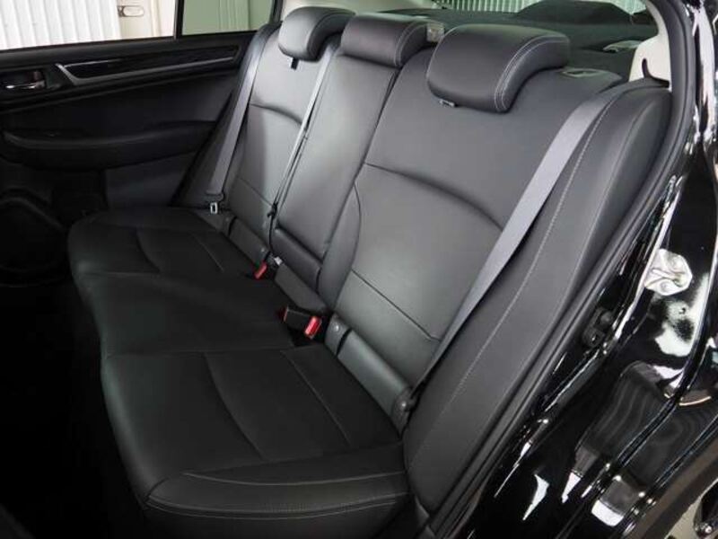 LEGACY B4