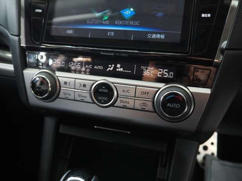 LEGACY B4
