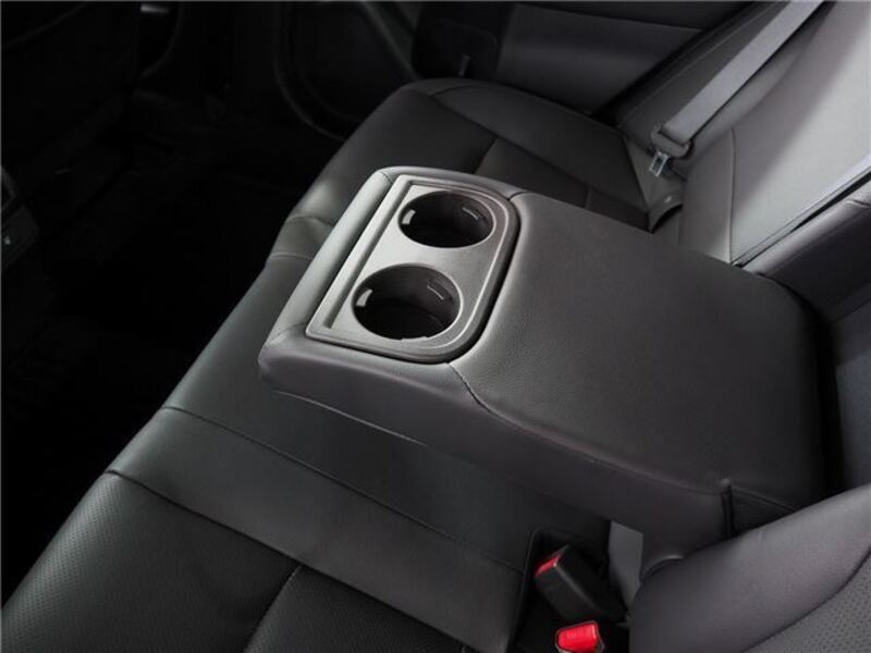 LEGACY B4