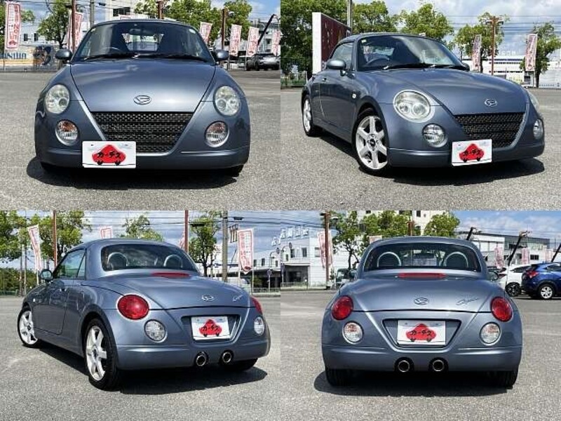 COPEN
