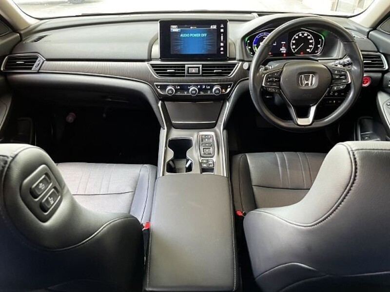 ACCORD