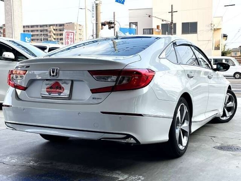ACCORD