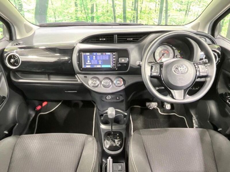 VITZ