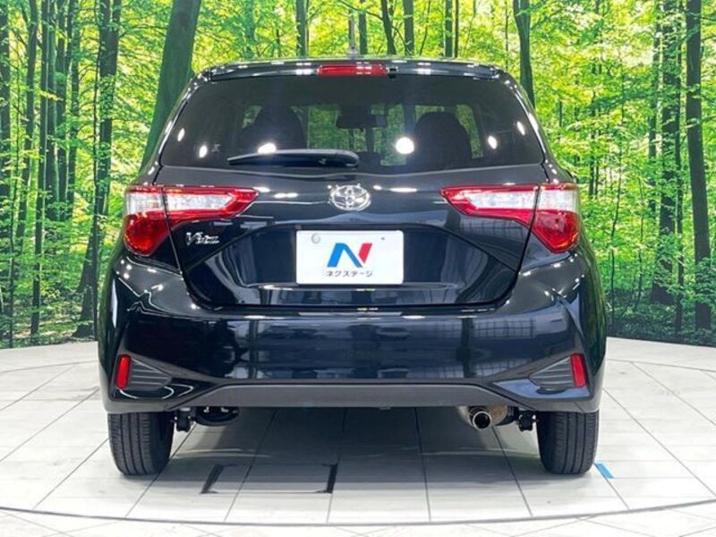 VITZ