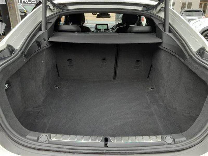 4 SERIES