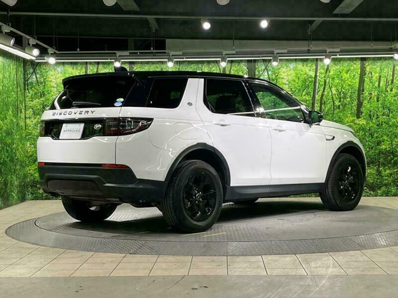 DISCOVERY SPORT-69