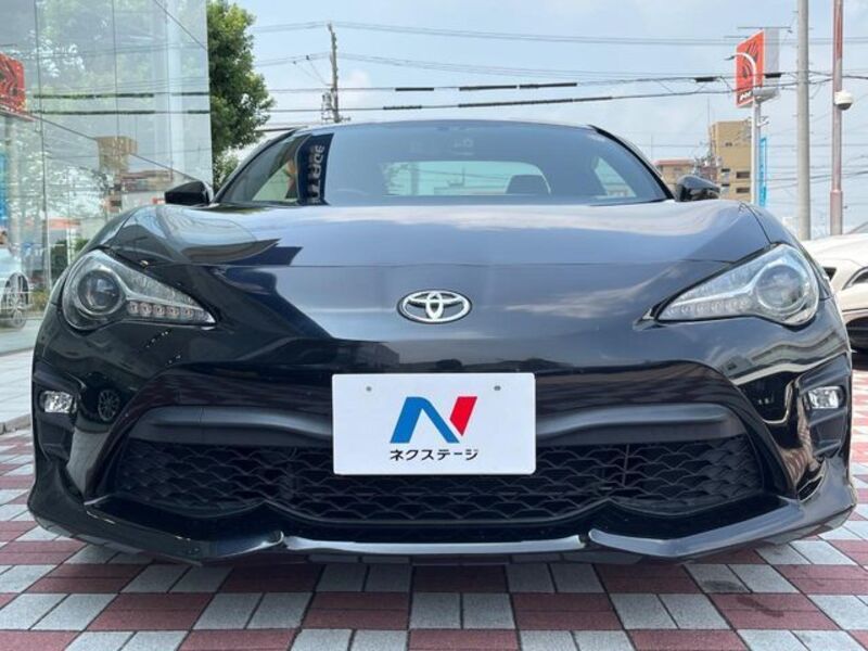 86