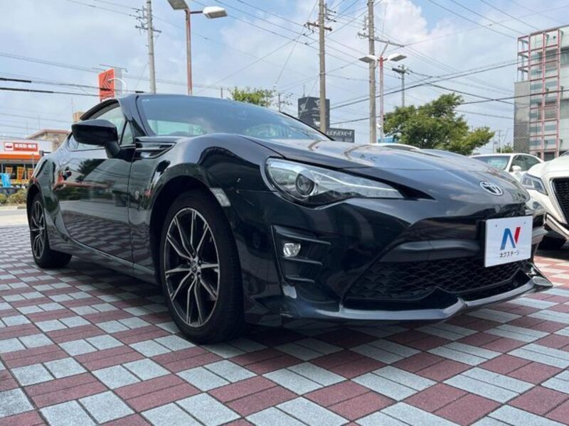 86