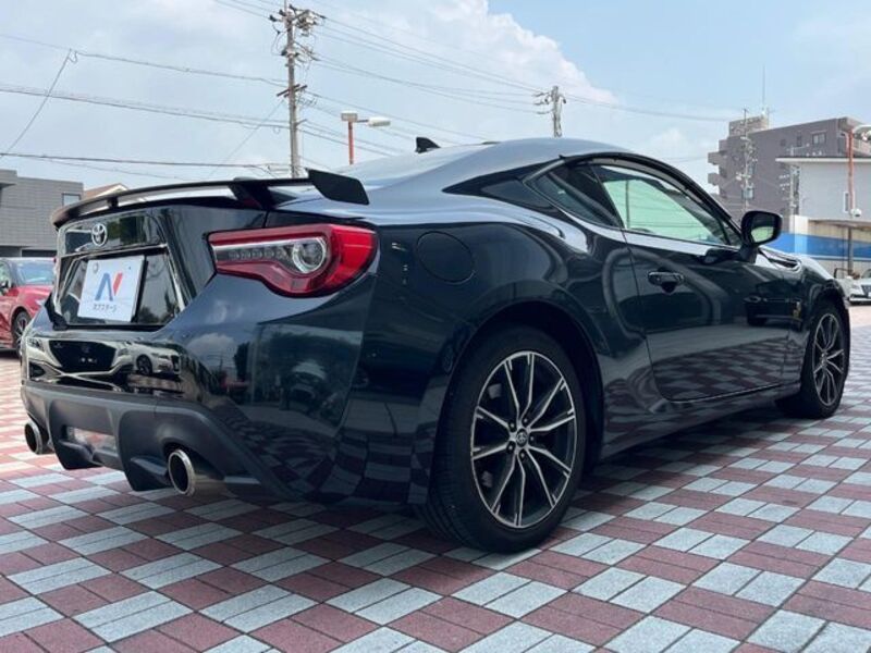 86