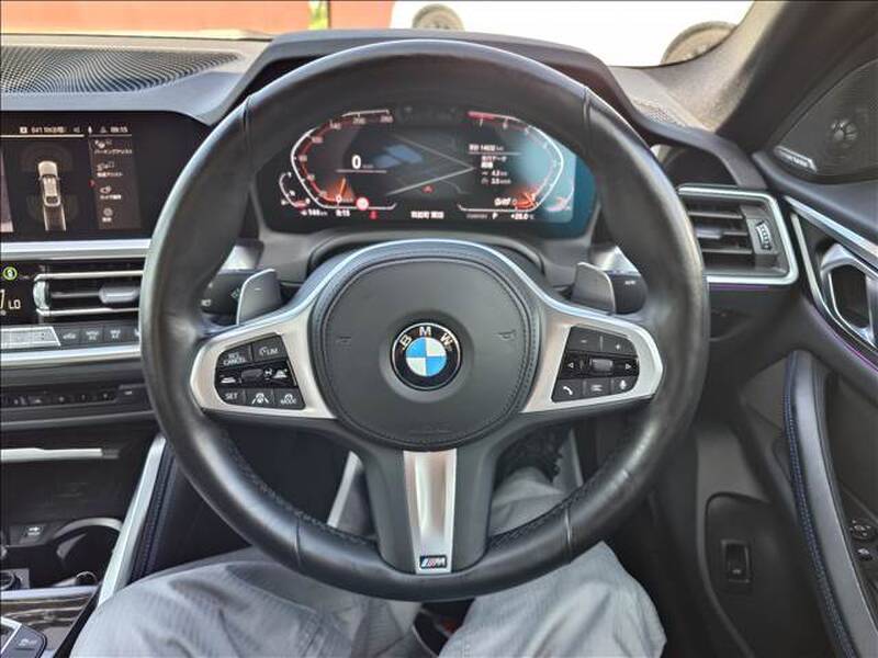 4 SERIES
