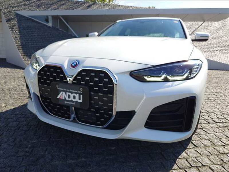 4 SERIES