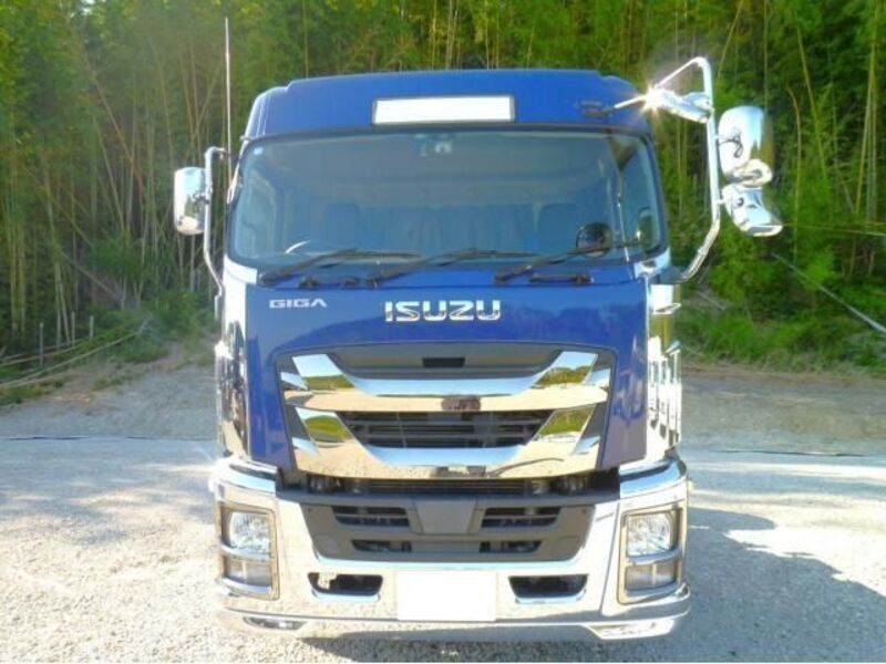 GIGA