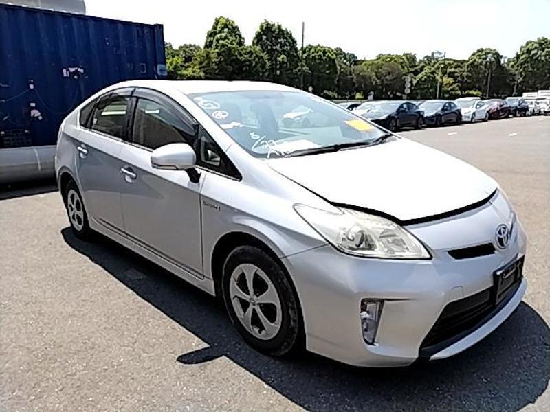 PRIUS-0
