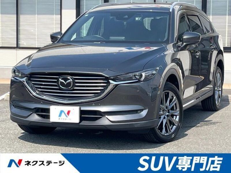 CX-8-0