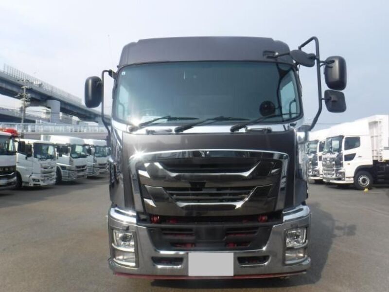 GIGA