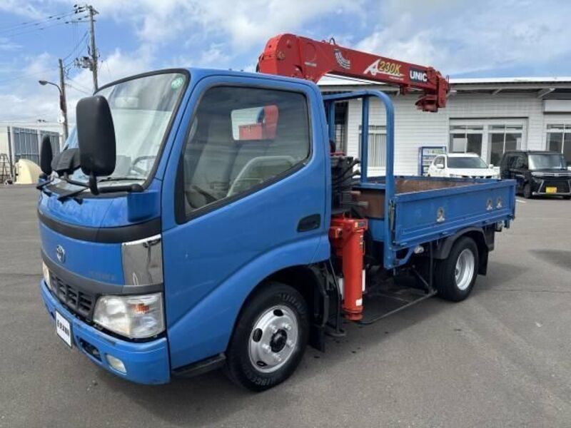 TOYOACE-0