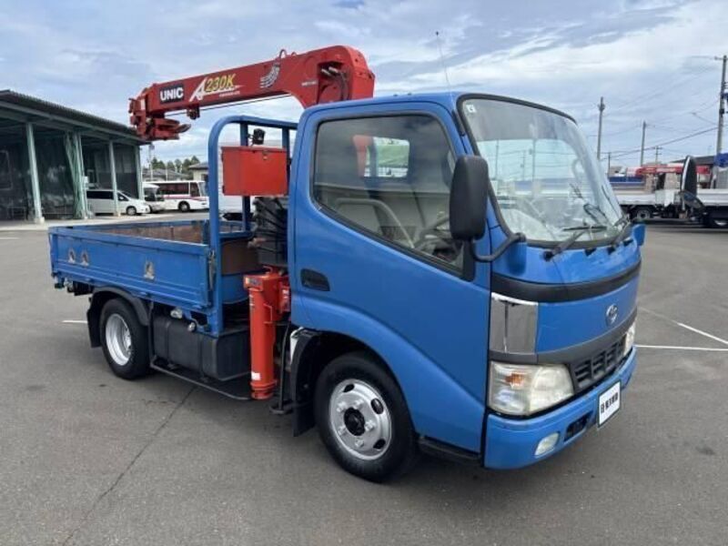 TOYOACE