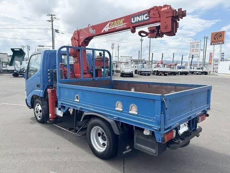 TOYOACE