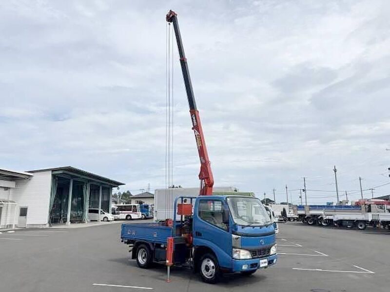 TOYOACE