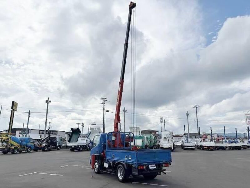 TOYOACE