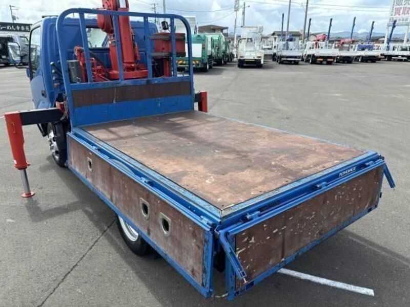 TOYOACE