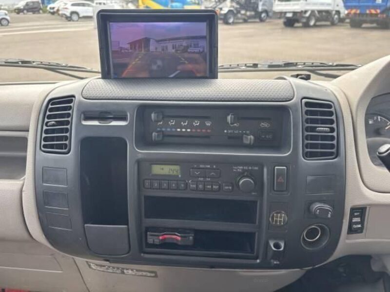 TOYOACE