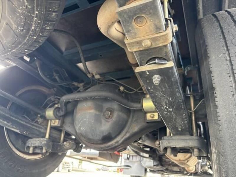 TOYOACE