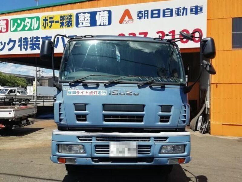 GIGA
