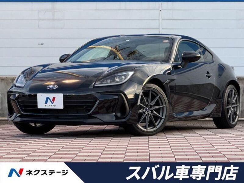 BRZ-0