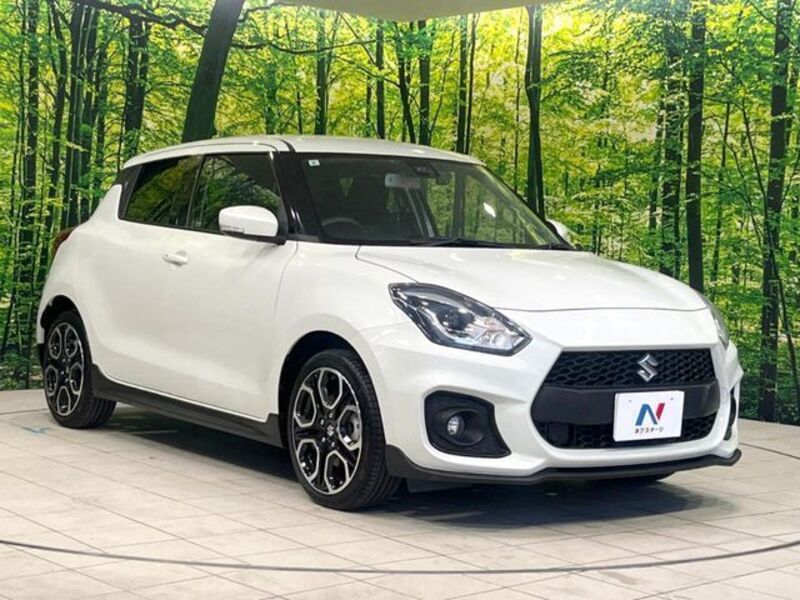 SWIFT