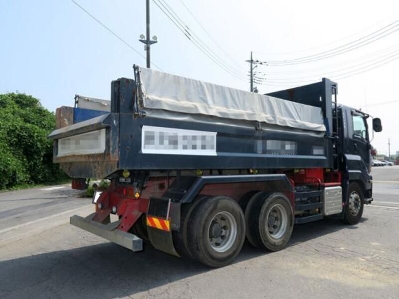 GIGA