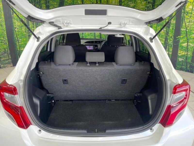 VITZ