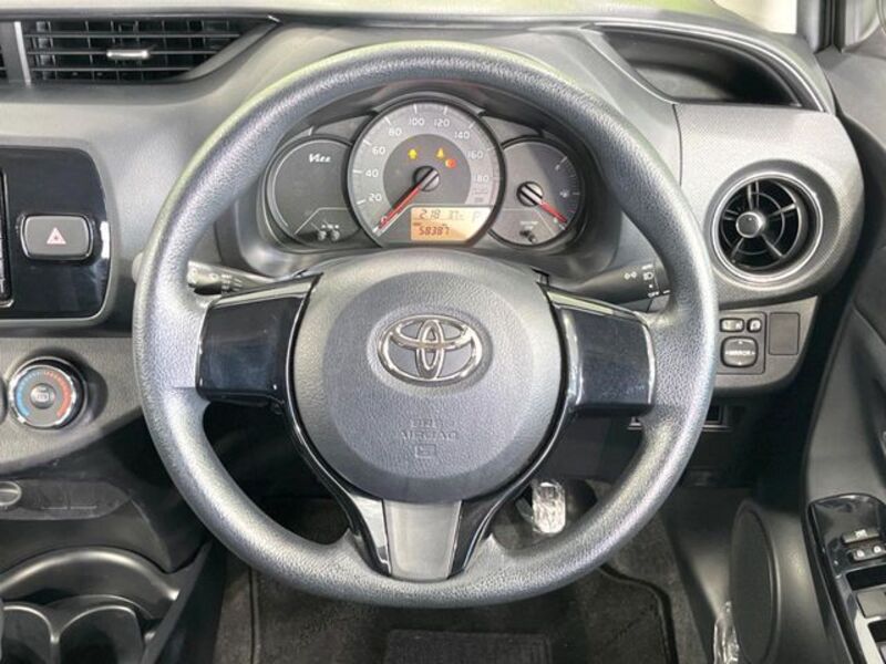 VITZ