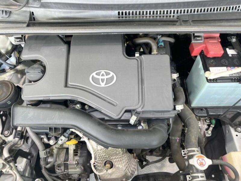 VITZ