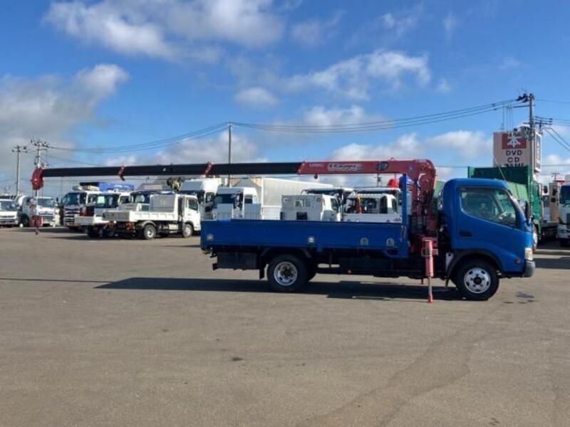 TOYOACE