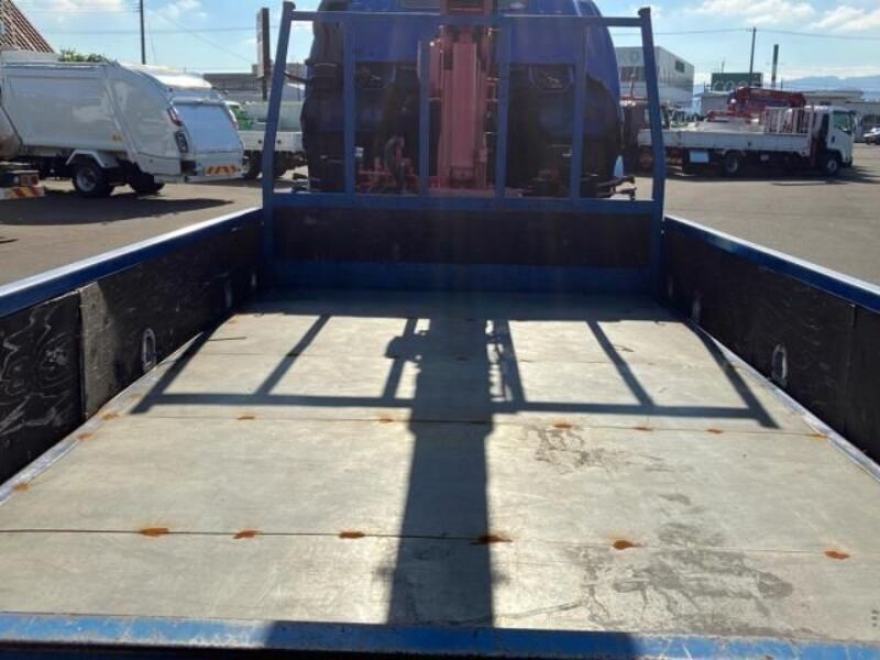 TOYOACE