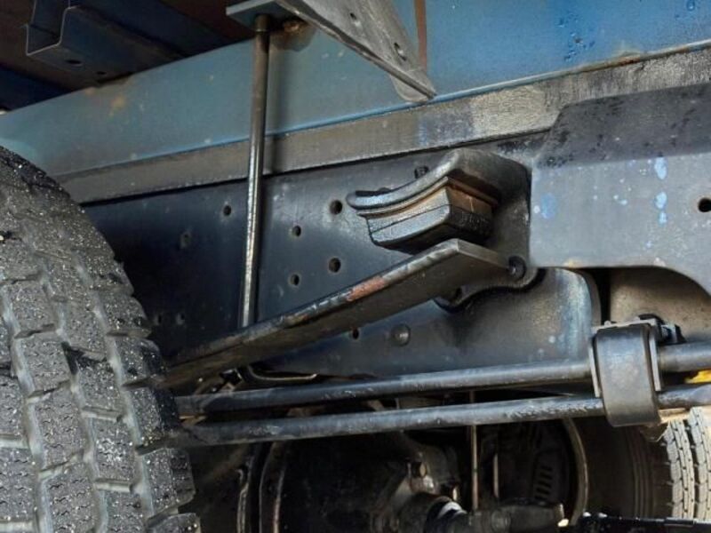 TOYOACE