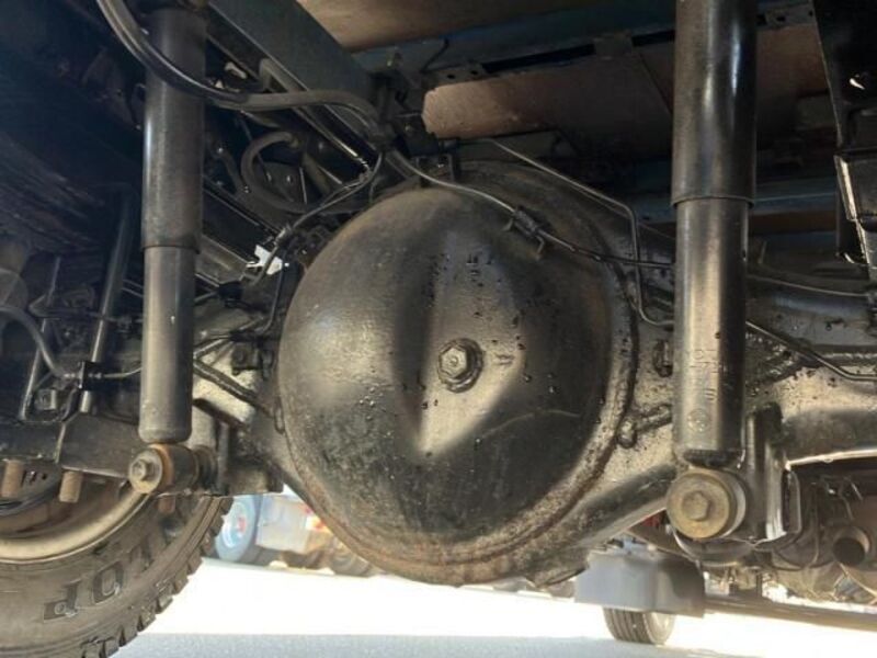 TOYOACE