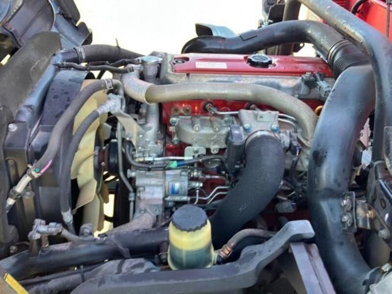 TOYOACE