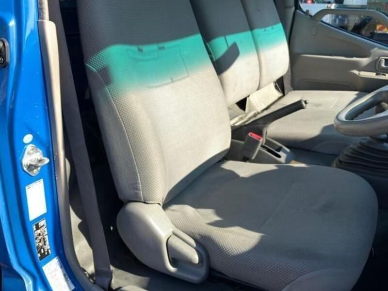 TOYOACE